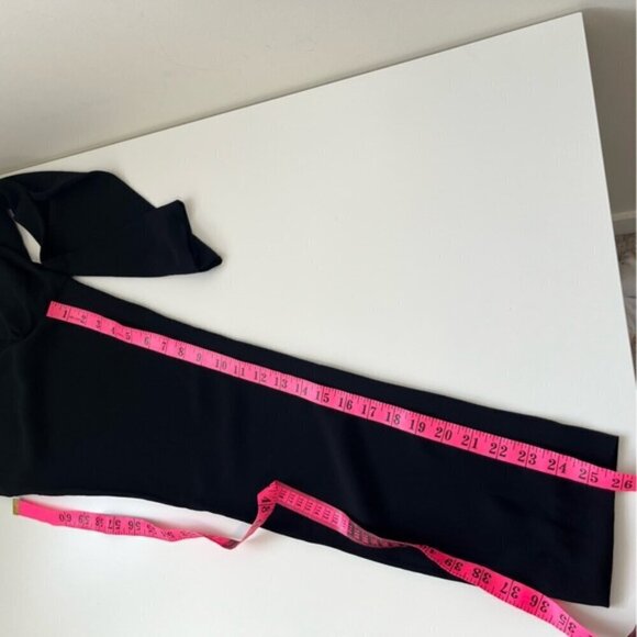 GUCCI Made in Italy Classic Slim Ankle Pant Size IT 38 - Picture 12 of 13